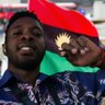 juju JAY🦅 profil fotoğrafı