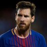 FCB_SLB profil fotoğrafı
