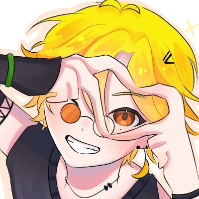 kolakwakanda's profile picture