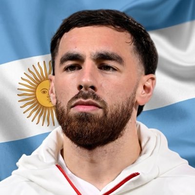 yagiztoure's profile picture