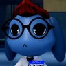 KyleSorrowful's profile picture