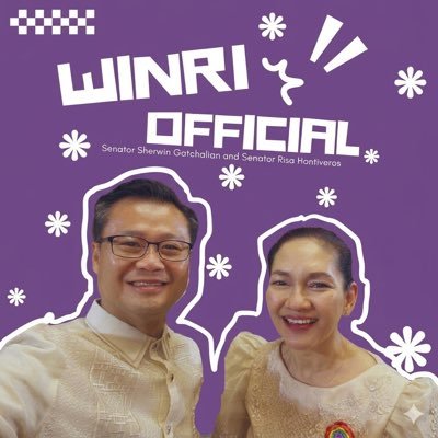 WinRi Official's profile picture