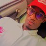 Khalil Beugbamba's profile picture