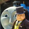 Sir Bottham Phart's profile picture