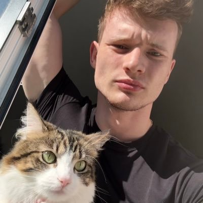 JRM's profile picture