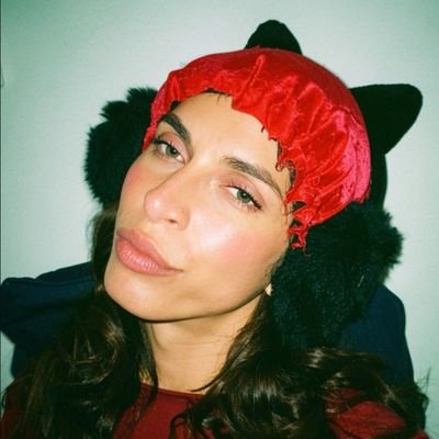 DudaBarbieTran1's profile picture