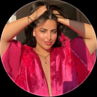 am2she's profile picture