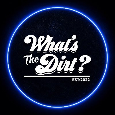 Whats_the_dirt's profile picture