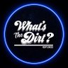 WHAT'S THE DIRT?'s profile picture