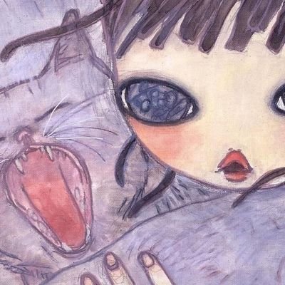 camiIicious's profile picture