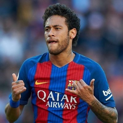 AdrianZ's profile picture
