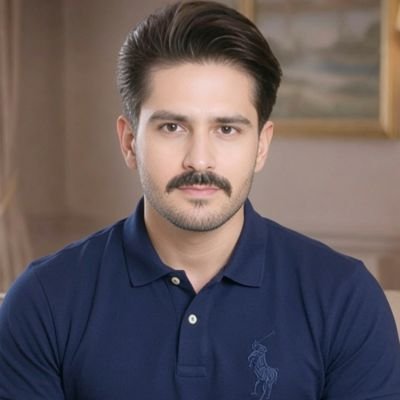 @MR.Khan's profile picture