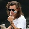 Profilbild von 𝑀𝑒𝑙-🇦🇷 Harry me saludo, Louis me señalo