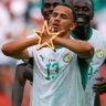 Laydio🇸🇳's profile picture