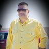 الحاج علاء's profile picture