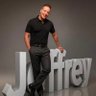 Jeffrey 的头像