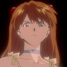 Profilbild von Proud Owner of Nothing