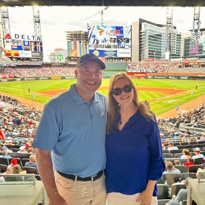 ChrisCarr_Ga's profile picture