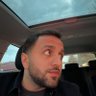 Profilbild von Mustafa