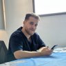 Profilbild von طَـ،ٰـهَ