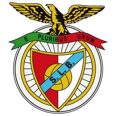 Glorioso's profile picture