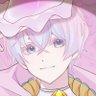 Jelly-Nelly the Jellyfish Vtuber!🪼💕 profil fotoğrafı