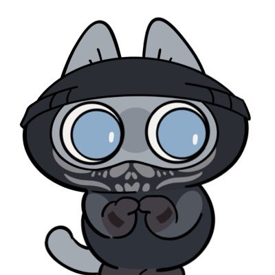 mao39066117's profile picture