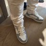 SammyChan profil fotoğrafı