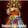 Dios solo en ti confio's profile picture