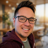 Dustin Hoffmann profil fotoğrafı