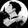 lameles profil fotoğrafı