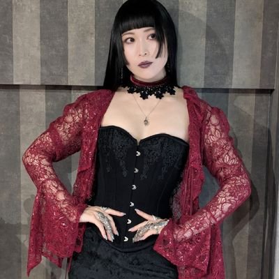 Sui's profile picture