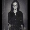 Death_Sunsatia's profile picture