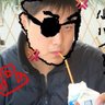 Wangerli profil fotoğrafı