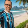 Guilherme Vargas ✨ profil fotoğrafı