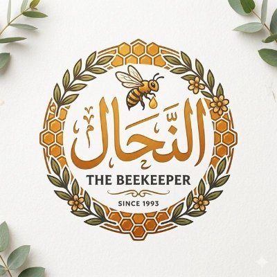 مملكة المتعة النحال's profile picture