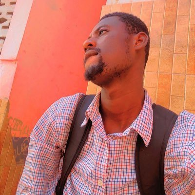 _BecksCule's profile picture