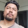 Kabir Krishnan 的头像