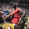 Mwana mboka 🇨🇩🐆's profile picture