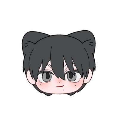 sono_nu's profile picture