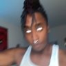 foolnews's profile picture