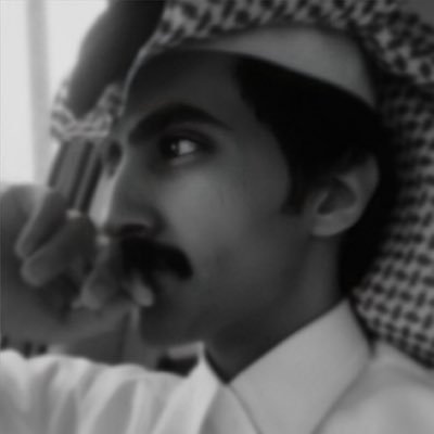 snd_s1's profile picture