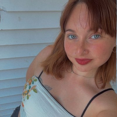 ofthemisery's profile picture