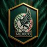 Rodo's profile picture