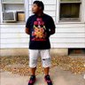 Rickey's profile picture