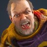 Profilbild von Notare Tard