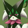 Profilbild von 咪咪喵喵