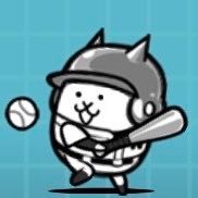 nekobaseball1's profile picture