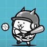 ネコボール's profile picture