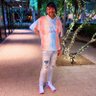 andrew โก โธโธ's profile picture